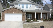 465 Roland Manor Drive Dacula, GA 30019 - Image 11428115