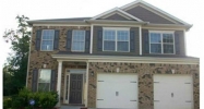 139 Mumsford Court Union City, GA 30291 - Image 11428116