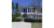 Unit 5810 - 5810 Union Walk Drive Union City, GA 30291 - Image 11428117