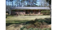 5441 Francis Drive Lilburn, GA 30047 - Image 11428104