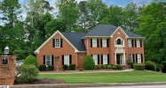 1455 Chinook Court Sw Lilburn, GA 30047 - Image 11428105