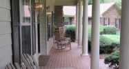 2662 Arbor Hill Road Canton, GA 30115 - Image 11428293