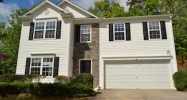 205 Picadilly Pl Canton, GA 30114 - Image 11428294