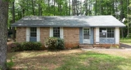 1887 Rotunda Ct SW Marietta, GA 30008 - Image 11428264