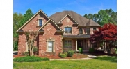 106 Gold Leaf Court Canton, GA 30114 - Image 11428291