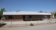 5621 Don Lorenzo Dr SW Albuquerque, NM 87121 - Image 11428430