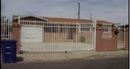 825 58th St NW Albuquerque, NM 87105 - Image 11428431