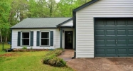 215 Brolley Woods Drive Woodstock, GA 30189 - Image 11428582