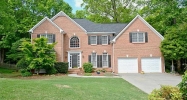 3405 Fairway Court Woodstock, GA 30189 - Image 11428573