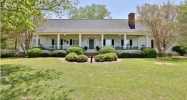 525 Gordon Road Newnan, GA 30263 - Image 11428565