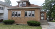 194 W Lincoln Hwy Chicago Heights, IL 60411 - Image 11428755