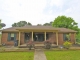 24351 Al Highway 33 Courtland, AL 35618 - Image 11428782