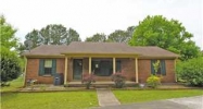 24351 Alabama Highway 33 Courtland, AL 35618 - Image 11428722