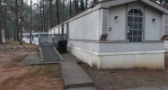 1 Estate Ave Stockbridge, GA 30281 - Image 11428894