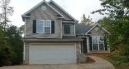 185 Dogwood Glen D Aragon, GA 30104 - Image 11428953