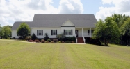 1179 Aarons Creek Road Virgilina, VA 24598 - Image 11428965