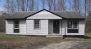 2712 Ashdale Rd Center Cross, VA 22437 - Image 11428961