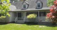 1107 Milnwood Rd Farmville, VA 23901 - Image 11428960