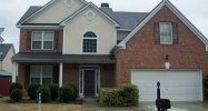 2854 Beaut Court Snellville, GA 30039 - Image 11429096