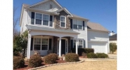 476 Hever Castle Way Dacula, GA 30019 - Image 11429114