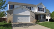 1516 Nottinghill Dr O Fallon, IL 62269 - Image 11429126