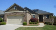 641 Laurel Crossing Canton, GA 30114 - Image 11429146