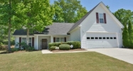 1877 Fort River Way Dacula, GA 30019 - Image 11429113