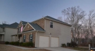 7876 Wrotham Circle Atlanta, GA 30349 - Image 11429395