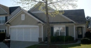 306 Woodland Pass Canton, GA 30114 - Image 11429575