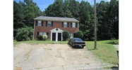 4227 Dejohns Way Buford, GA 30518 - Image 11429562