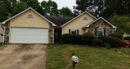 930 Misty Creek Court Lawrenceville, GA 30043 - Image 11429565