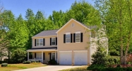 12 Red Maple Way Dallas, GA 30157 - Image 11429564