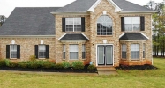 12466 Lakeside Parkway Fayetteville, GA 30215 - Image 11429568