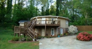 194 Eagle Court Woodstock, GA 30188 - Image 11429567