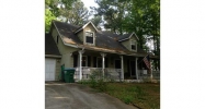 6017 Fire Fly Court Tucker, GA 30084 - Image 11429569