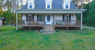 2212 Aikenton Road Monticello, GA 31064 - Image 11429570