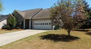 815 Hampton Way Canton, GA 30115 - Image 11429571