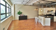 Unit 333 - 878 Peachtree Street Atlanta, GA 30309 - Image 11429574