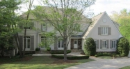 8425 Sentinae Chase Drive Roswell, GA 30076 - Image 11429517