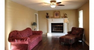 402 Hardman Court Woodstock, GA 30188 - Image 11429627