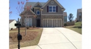 258 Tulip Lane Lawrenceville, GA 30045 - Image 11429636