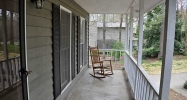 605 Wellington Court Woodstock, GA 30188 - Image 11429626