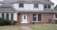 7286 Abercrombie Lane Memphis, TN 38119 - Image 11429695