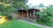 425 Wilson Creek Rd Coxs Creek, KY 40013 - Image 11429722