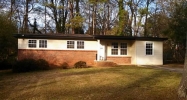 3122 Piper Drive Decatur, GA 30033 - Image 11429704