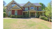 34 Retreat Ridge Se Cartersville, GA 30120 - Image 11429725