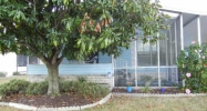 10916 Arroba Cove New Port Richey, FL 34655 - Image 11429867