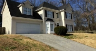 210 Brentwood Court Woodstock, GA 30188 - Image 11429968