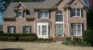 2049 Woodside Park Drive Woodstock, GA 30188 - Image 11429964