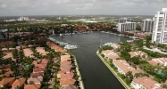 3601 NE 207 ST BOAT SLIP W20 # W20 Miami, FL 33180 - Image 11429937